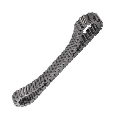 Direct Fit Transfer Case Chain for Ford Explorer 1998-2001 Steel HV-067