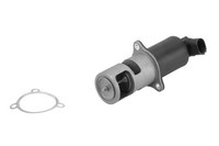 Borgwarner (Wahler) Agr Ventil 710830D FüR Nissan Renault Megane 2 BM0 Coupé EM0