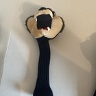 Looney Tunes 90s Golf Club Covers Set: RARE Pepe Le Pew, Bugs, Tasmanian Devil. — photo 7