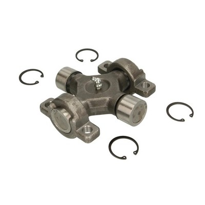   C.E.I JOINT PROPSHAFT 133095 NEU DE STOCK