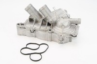 Continental Ctam Wasserpumpe, MotorküHlung WP6137