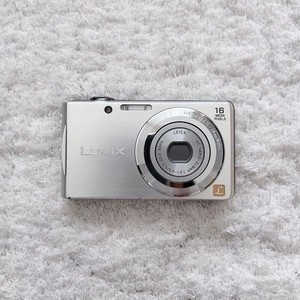 Lumix Fh5 | eBay