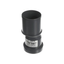 Rational 50.01.967P Ht Drain Adapter Dn40/50