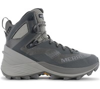 Merrell Rogue Hiker Mid Gtx GORE-TEX - Trekking Stiefel Wanderschuhe J038497 Neu