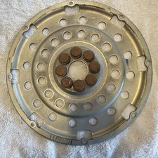 06-11 Honda Civic EX LX 1.8L SOHC Automatic Flywheel Drive Flex Plate R18A1 OEM