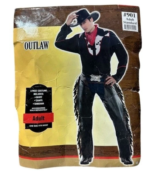 Sombrero De Vaquero Y Cuerda El Concepto Del Salvaje Oeste | Imagen