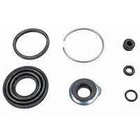Reparatursatz Bremssattel Ø 36 Mm Ohne Kolben Metzger FüR U.A. Mazda 6