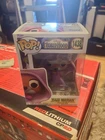 Funko Pop! Vinyl: Disney - Maid Marian #1438