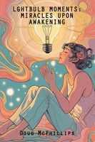 Lightbulb Moments Doug Mcphillips Taschenbuch Englisch 2025 Doug Mcphillips