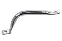 Aufbockgriff FüR Simson SR4-1 Spatz, SR4-2 Star, SR4-3 Sperber, SR4-4 Habicht -