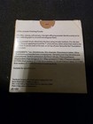 No7 Lift & Luminate Triple Action Translucent Finishing Powder - 0.35oz / Rich — photo 3