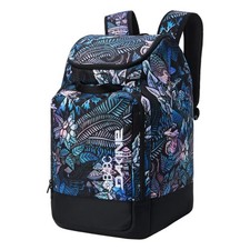 Dakine Boot Backpack 50L X B4BC - B4BC Kingdom