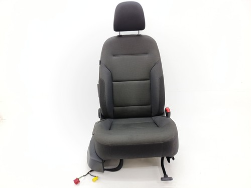 5Q4881106M RECHTER VORDERSITZ / 223377 FÜR VOLKSWAGEN GOLF VII VARIANT BA5, BV5