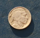 1930 S  BUFFALO NICKEL *FINE DETAILS* *FREE SHIPPING*