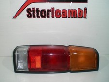 Feu arrière Nissan PICK-UP