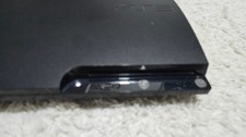 Playstation 3 PS3 - 232GB - OFW 4.55 - Beste Version Für Jailbreaks CECH-2004B