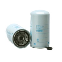 Donaldson Kraftstofffilter P550881 Anschraubfilter FüR Avia Iveco Eurocargo 1 3