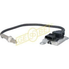 GEBE 9 3521 1 NOx Sensor NOx Katalysator für OPEL INSIGNIA Z18