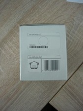 MOBOTIX Interfacebox / Kamera Box Videoüberw...