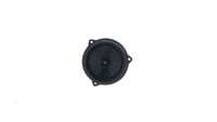Mahle InnenraumgebläSe AB 376 000S FüR Hyundai
