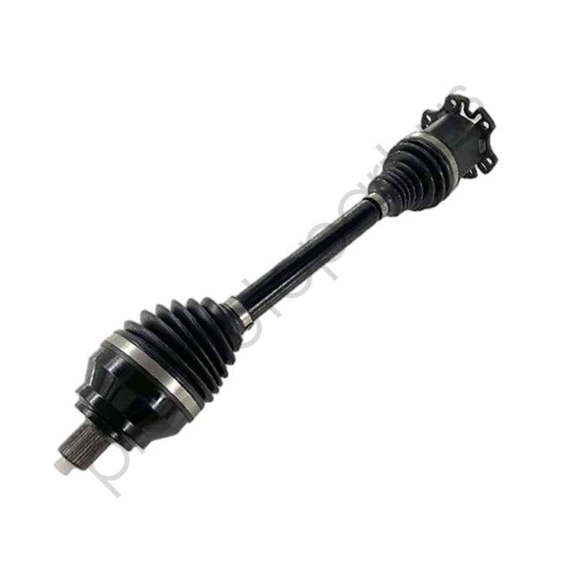 Bentley Continental GT 2006-2010 Front Left Cv joint P/N 3W0407271B
