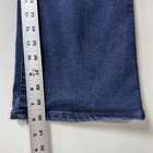 Foto 9 di 11