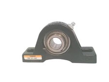 TIMKEN YAS 3/4 SGT / YAS34SGT (NEW IN BOX)
