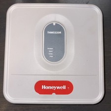 Módulo de interfaz HONEYWELL THM5320R Redlink THM5320R1000 usado
