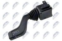 Kombischalter Lenkstockschalter NTY EPE-PL-000 Kunststoff FüR Opel Astra CC T98