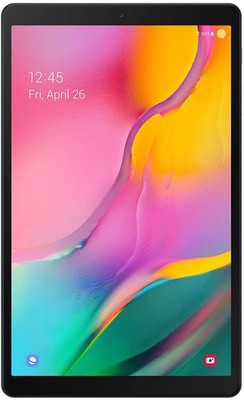 Samsung Galaxy Tab A (Wi-Fi) 10.1
