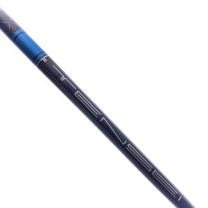 Tensei 1K Blue | eBay UK
