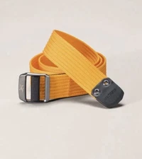 Arc’teryx Conveyor Belt Edziza Size Large New 38Mm Unisex