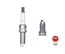 NGK Spark Plug 91899 For Subaru Forester Outback XV
