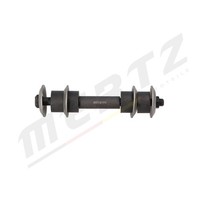Mertz Stange/Strebe, Stabilisator Links, Rechts, Vorderachse U.A. FüR Ford