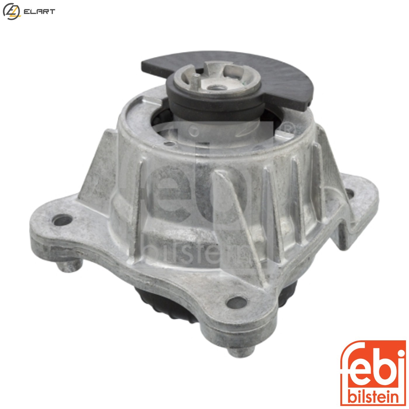 MOUNTING ENGINE 104449 FOR M 274.920 2.0L 4cyl