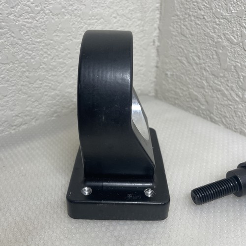 Cayken 60 MM Collar To Attach CK-SCY-1520-2BS Core Drill To Adjustable Stand ** - Picture 4 of 6