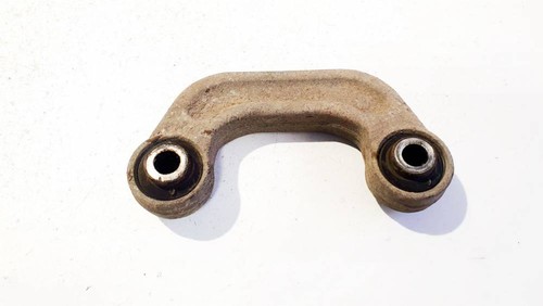 Koppel Stange Strebe Stabilisator  Audi A6 DE2726297-84