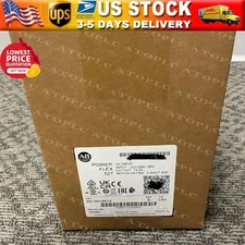 25C-D013N114 New Sealed Allen Bradley 25C D013N114 FREE SHIPUS