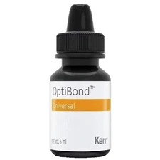 Optibond Adhesive Bond Universal 36519 by KERR