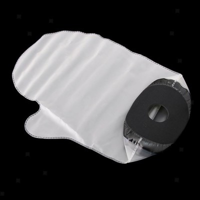 Seal Tight Freedom Handgips-Abdeckung, Verbandschutz, Wasserdichter Schutz