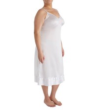 Shadowline 6319 Adjustable Length Full Slip