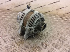 Generatore alternatore Mazda CX-3 2018 a5tj0591zt Benzina kW SKE36648 31898