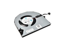 KRK6P - Cooling Fan Unit