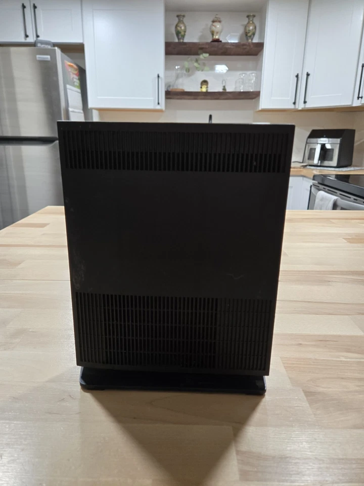 Centurylink Actiontec C3000A 5Ghz DSL Modem Wireless Router - Image 3 of 4