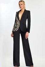 Jovani 40207 Evening Dress ~LOWEST PRICE GUARANTEE~ NEW Authentic