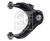 Febi Bilstein 23757 Lenker, RadaufhäNgung Vorne Rechts Oben FüR Honda