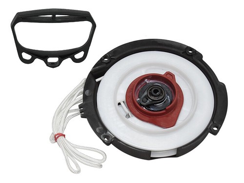 SP1 Recoil Starter Assembly #SM-11035