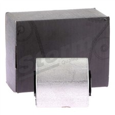 Triangle de suspension BMW 530