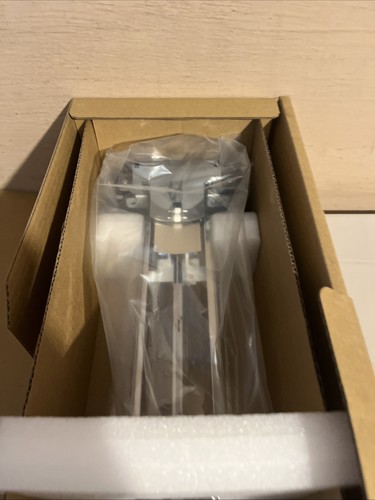 Genuine Canon FM3-7288-040 Primary Charging Corona Assembly - Picture 5 of 9