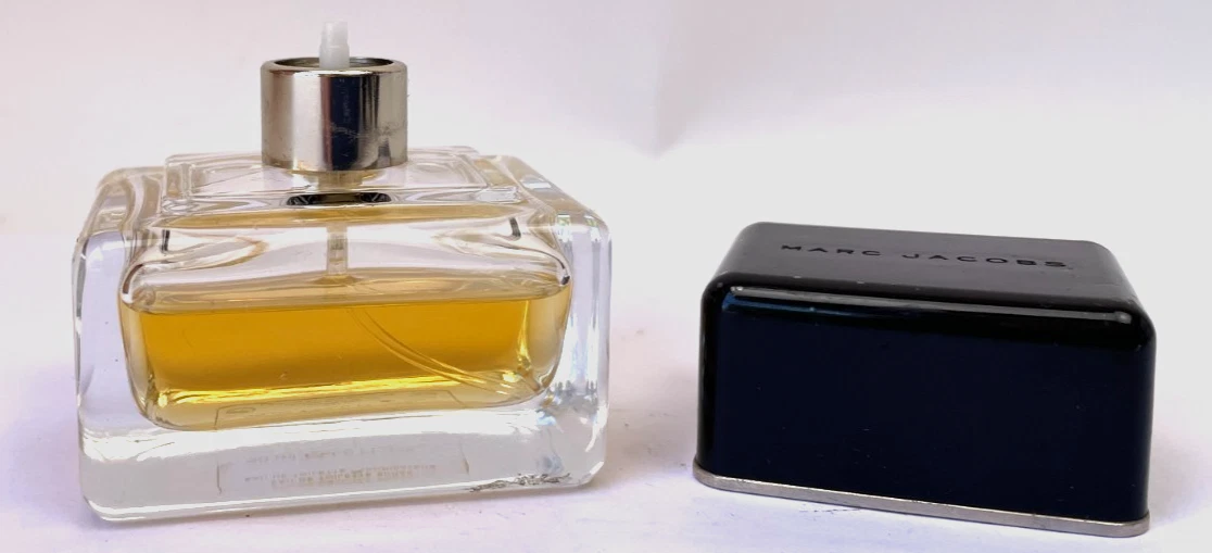 Marc Jacobs Fragrances for Men for sale | eBay